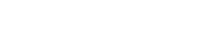 Звоните по всем вопросам: + 38 095 114 15 25
